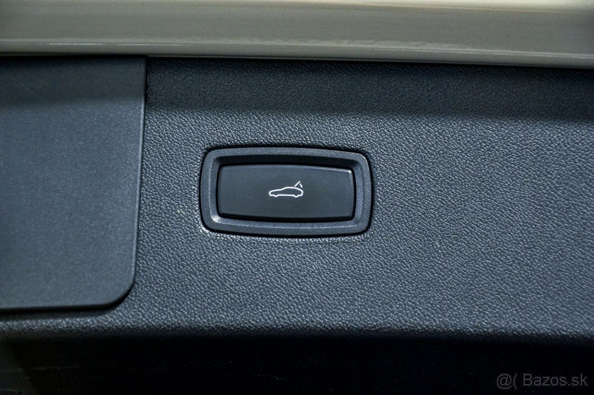 Porsche Cayenne 4x4 A/T - 19