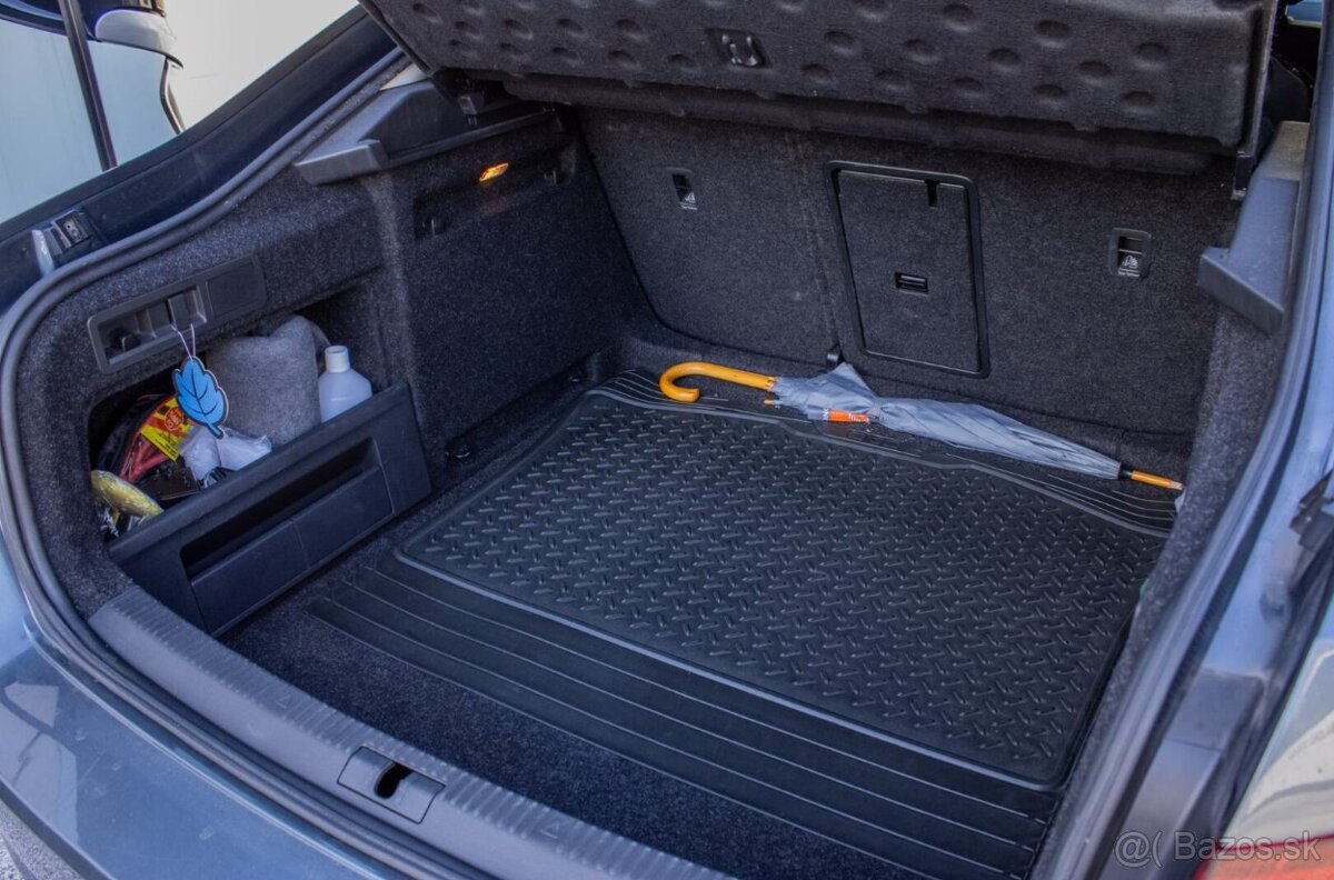 Škoda Superb 2.0 TDI Ambition - 19