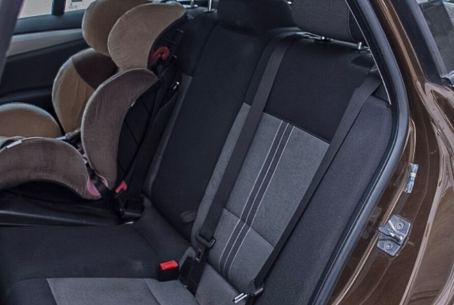 BMW X1 r.2010 , 110kw 4x4 - 19