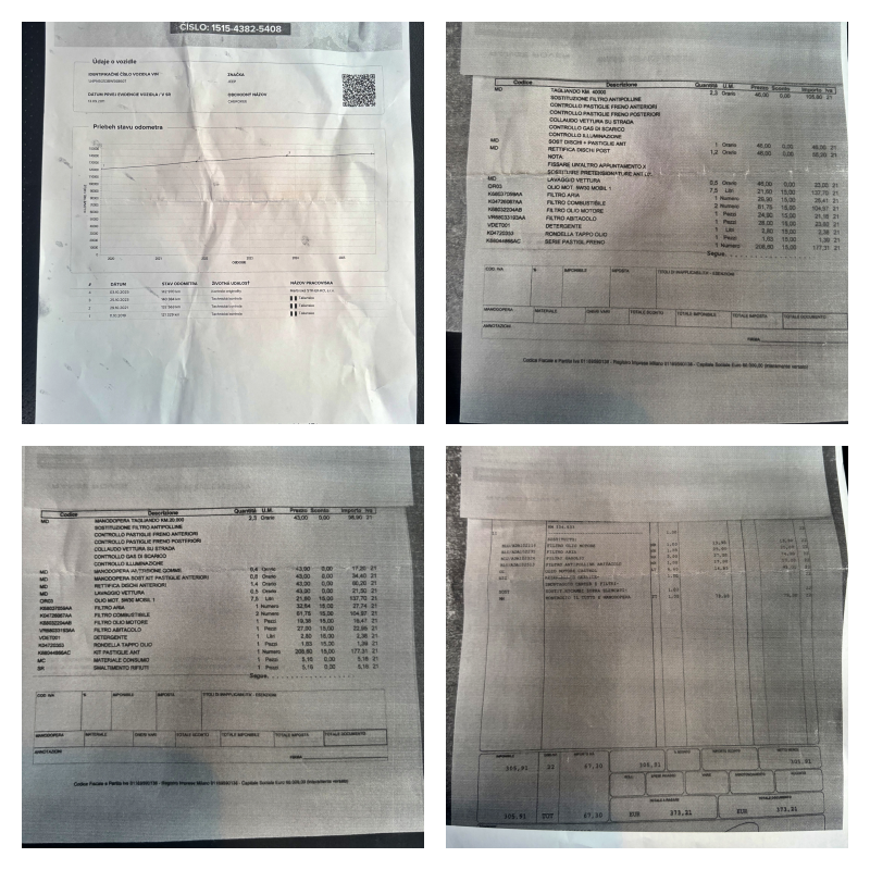 Jeep Cherokee 2.8 CRD Limited 4x4, AT, Liberty - 19