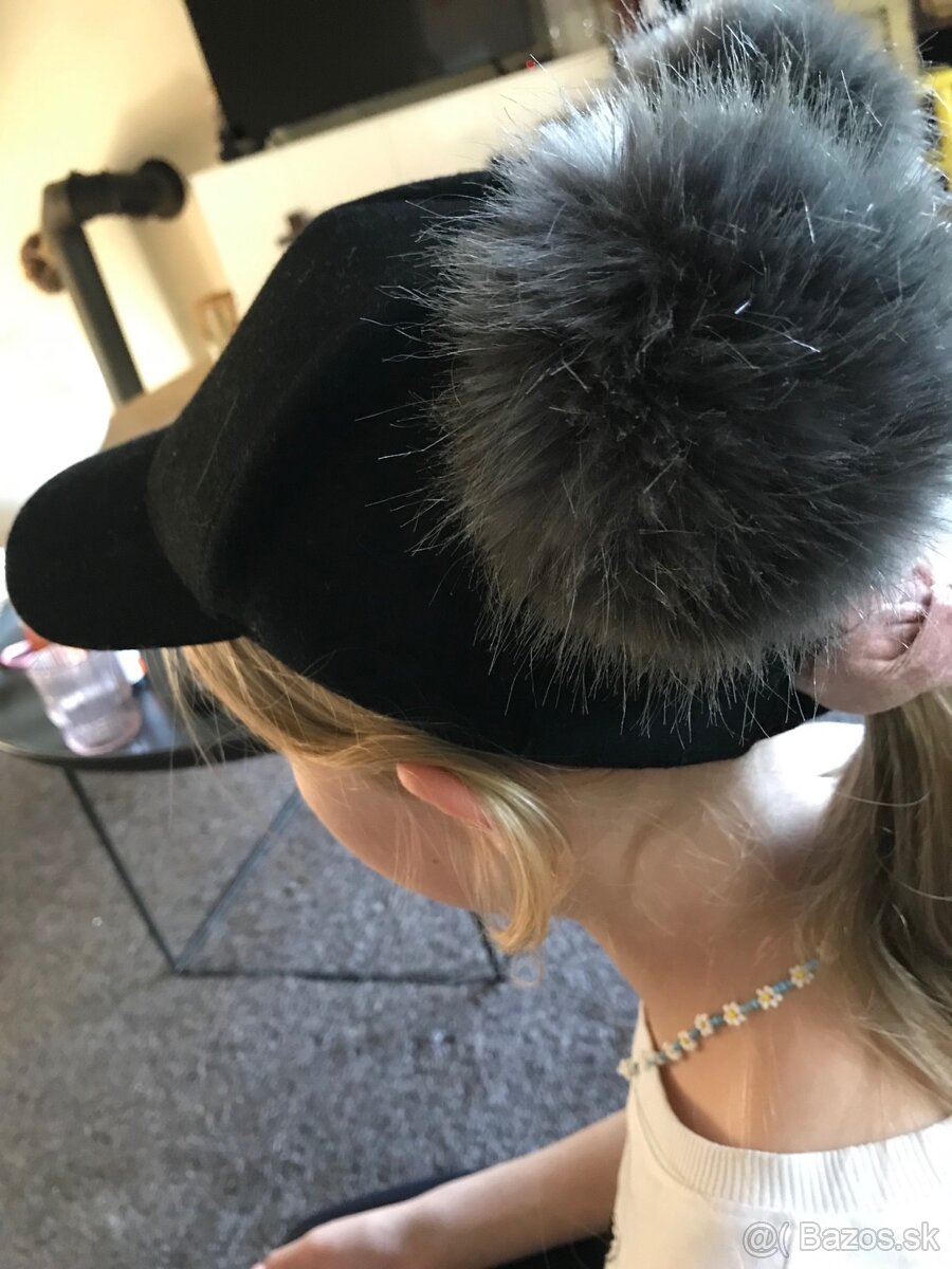 Pre slečnu…. - 19