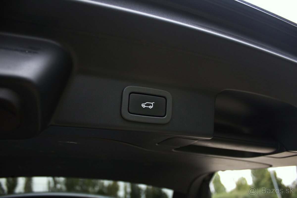 Jaguar F-Pace 2.0D 240k R-Sport AWD AT8 Odpočet DPH - 19