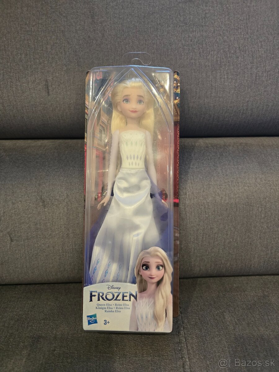 Hračky za super cenu - 19