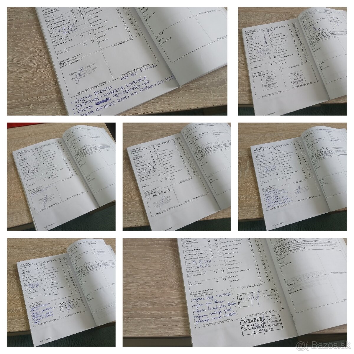 Volkswagen Passat CC 2.0TDI CR 103kw - 19