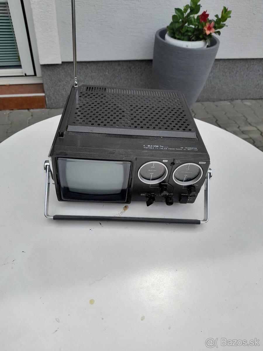 RETRO- HODINY KUKUCKY - 19