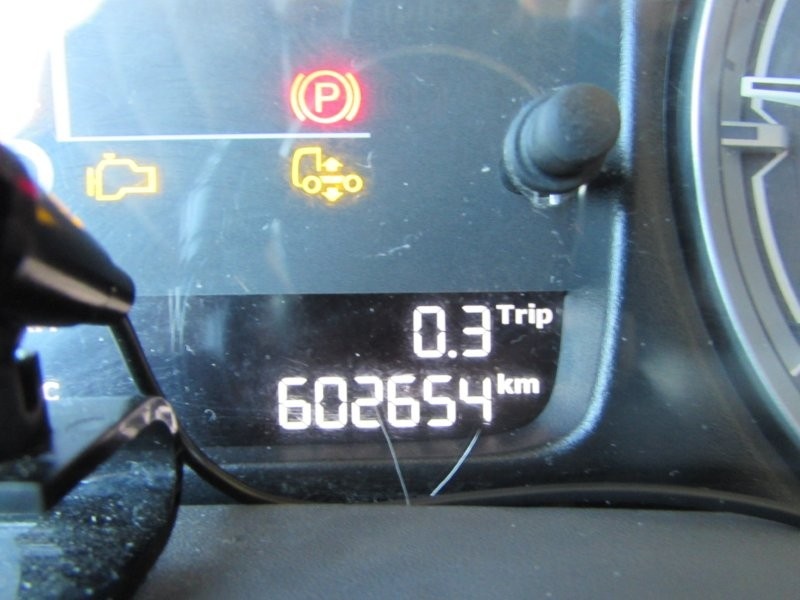 DAF XF 480FT AA-324BU - 19