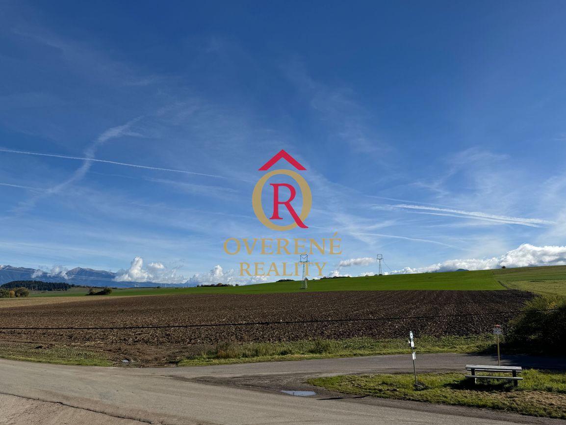 NA PREDAJ : 3i byt v Partizánskej Ľupči - 19