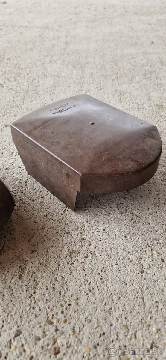 Bramac - Durovent - 19