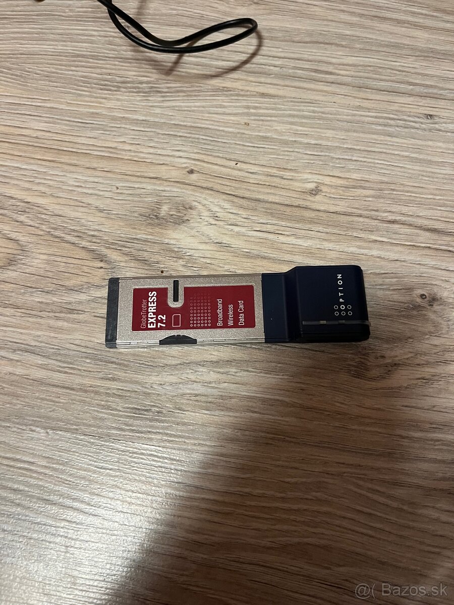 Predám elektroniku - 19