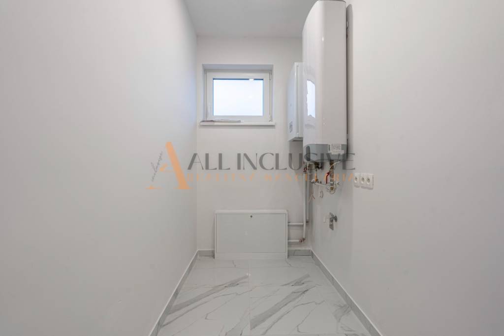 ALL INCLUSIVE l NA PREDAJ 4 IZBOVÝ ROD. DOM - NOVOSTAVBA, DO - 19