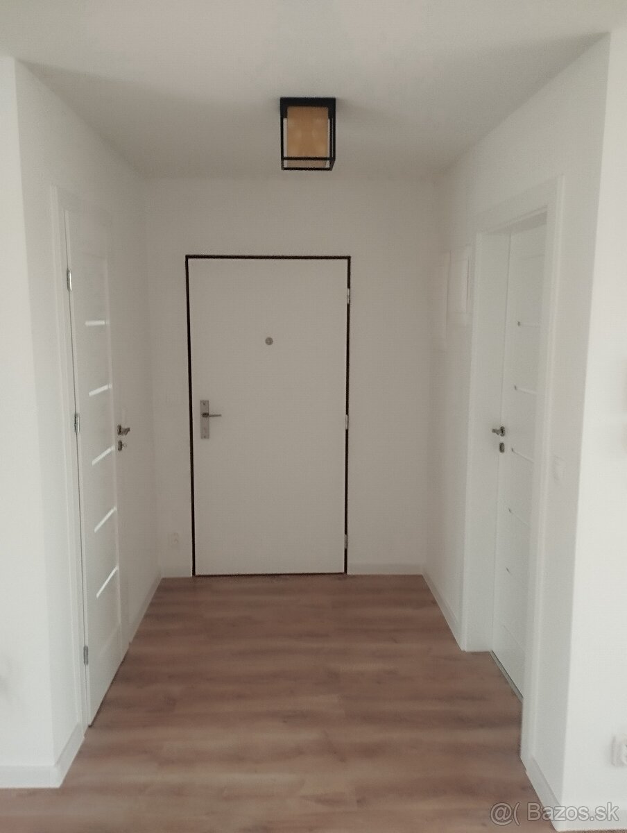 Predpredaj bytov v 2.etape - 19