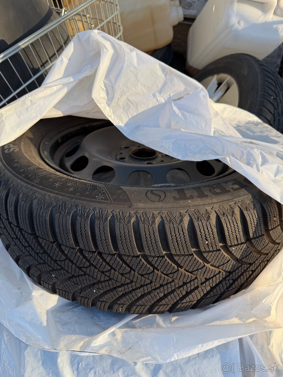 Volkswagen T-Roc 2.0 TDI - 19