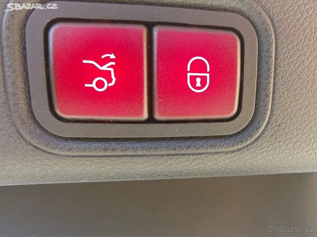 Mercedes E220D-143kw.r.v.2019,Amg-4matic - 19