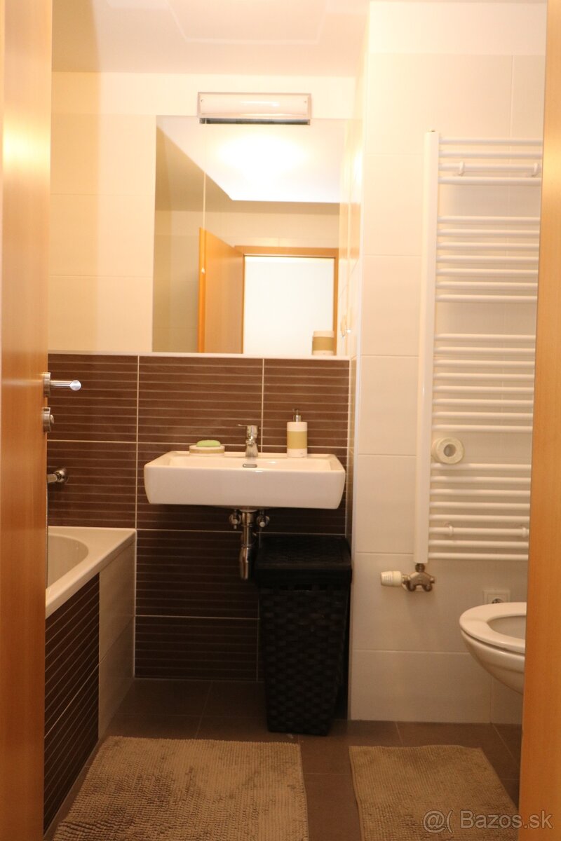 Realitný kancelária REALADR s.r.o. - 19