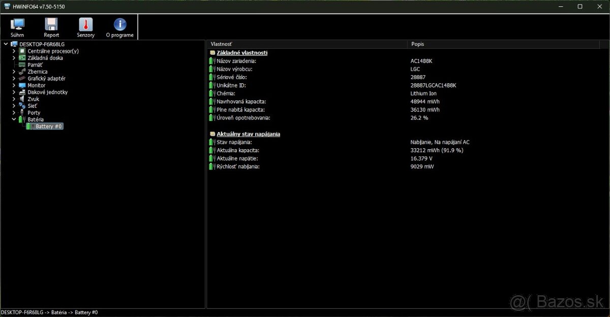 Acer Travelmate Spin /Intel N5000/4GB RAM/FHD touch/128GB - 19