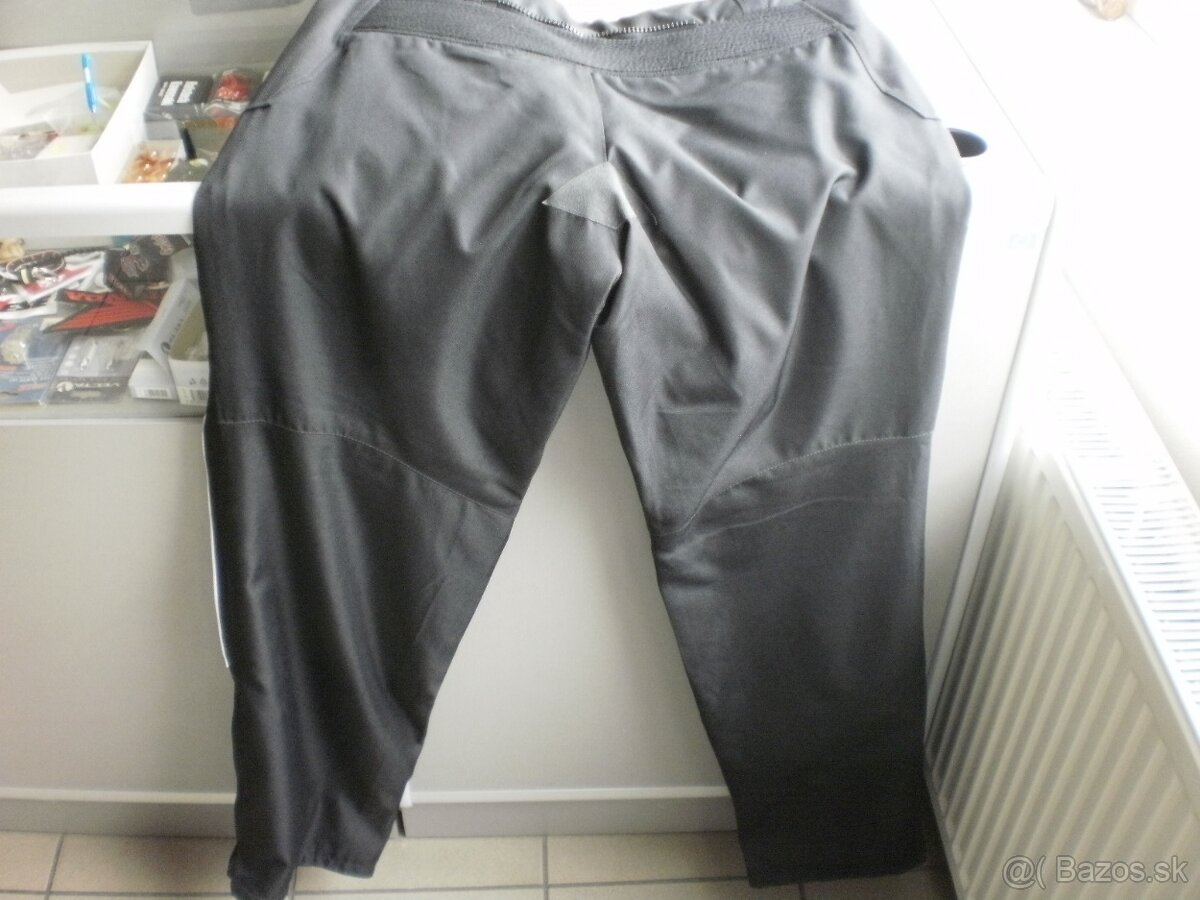 Nohavice motocross-štvorkolka, - 19