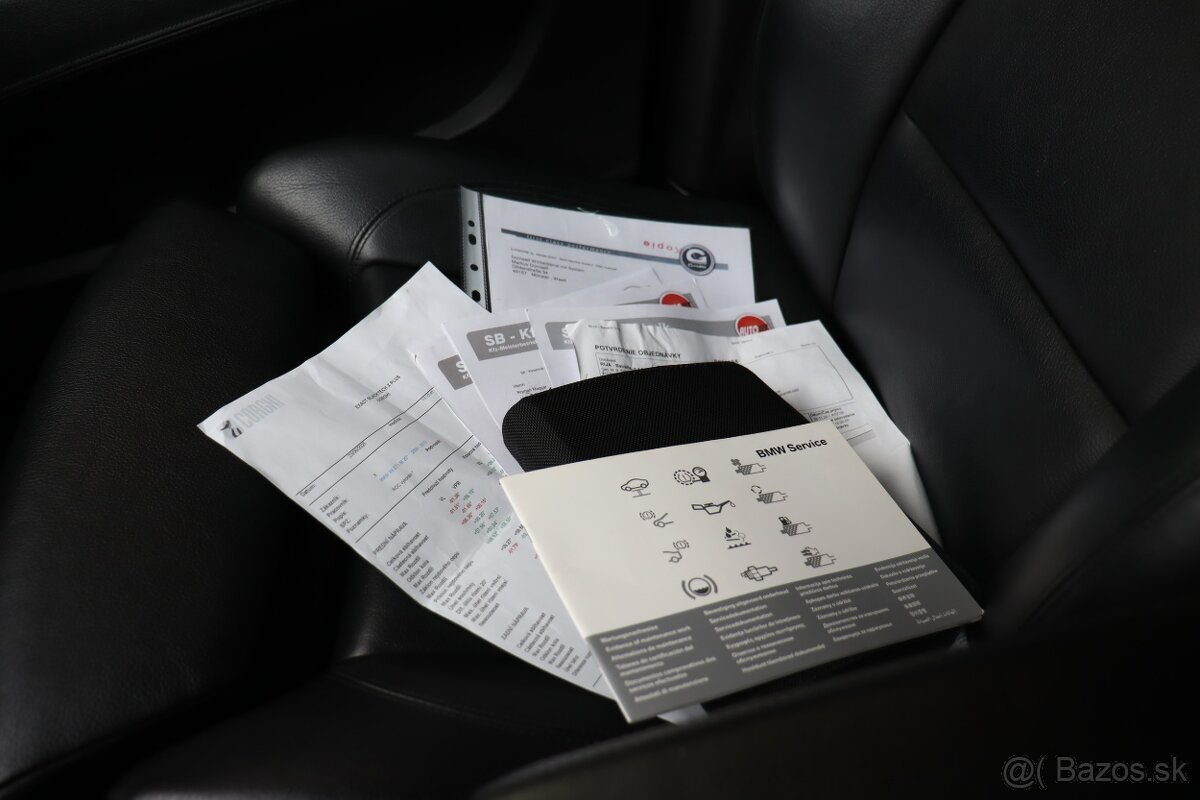 BMW X6 M X6M G-Power / Akrapovič / Full servis - 19