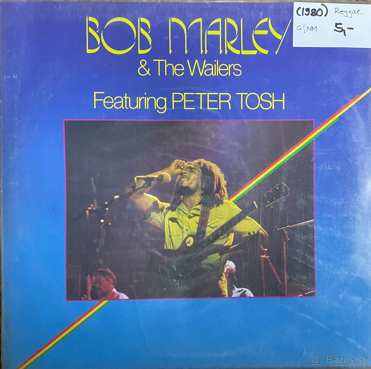 PLATNE PLATNE PLATNE 1 - 19