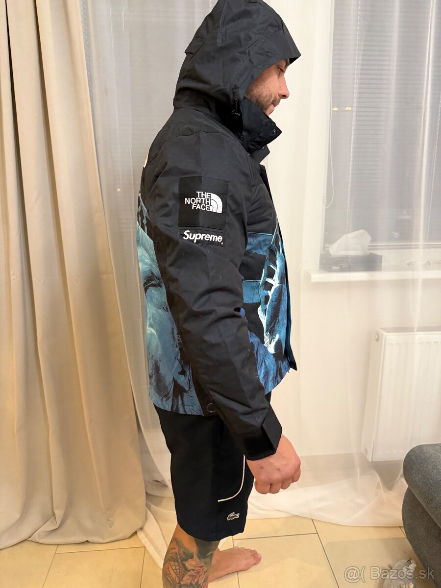 Zimný kabát Canada Goose - 19