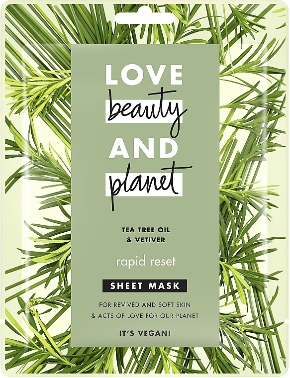 TRIČKO HOLLISTER krémové veľ. M + darček - 19