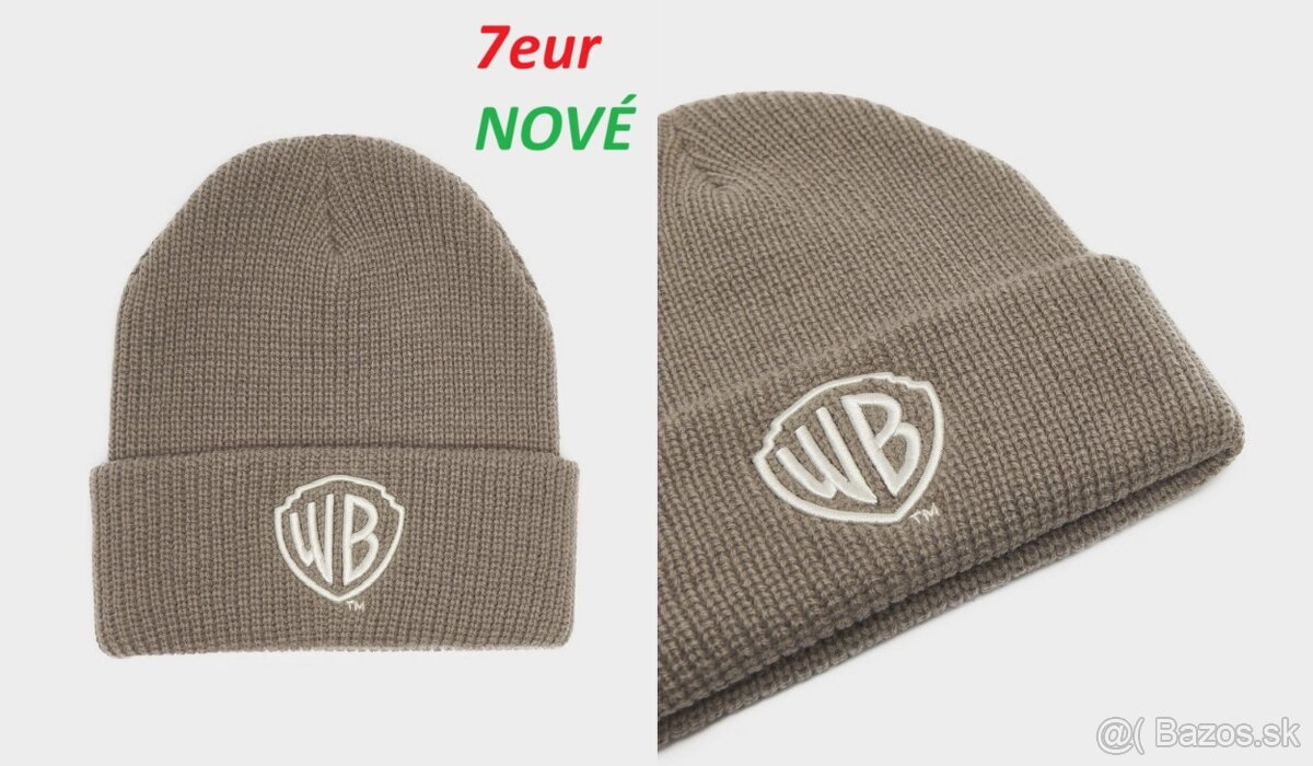 Aku vŕtací skrutkovač Parkside - 19