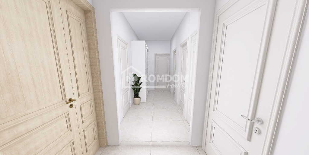 Predaj 3,5 izbový rodinný dom Kysucký Lieskovec - 19