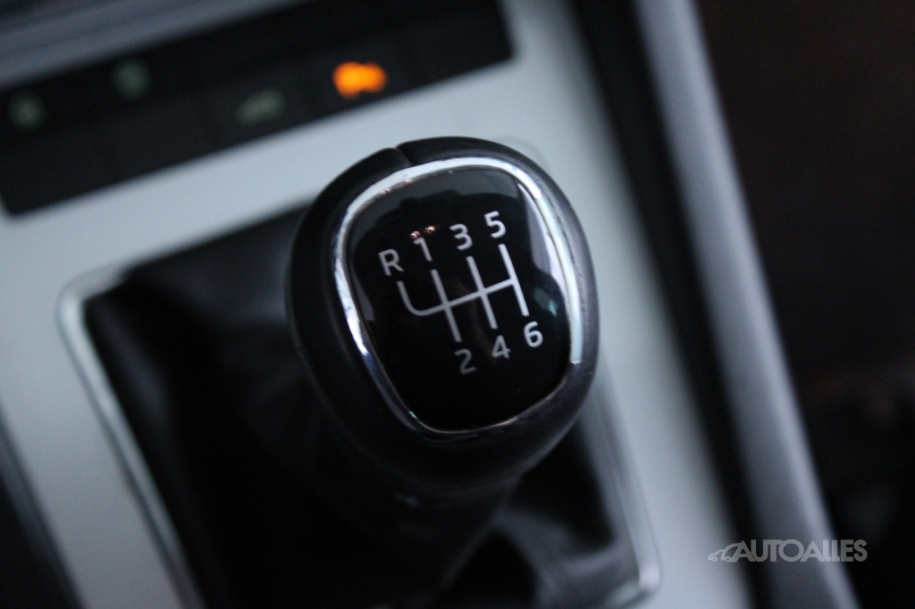 Škoda Octavia Combi 2,0 TDi 110 kW STYLE - 19