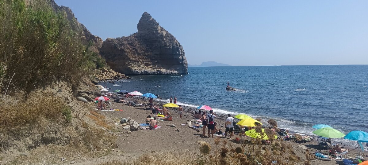 Prenájom domu v Taliansku - 19