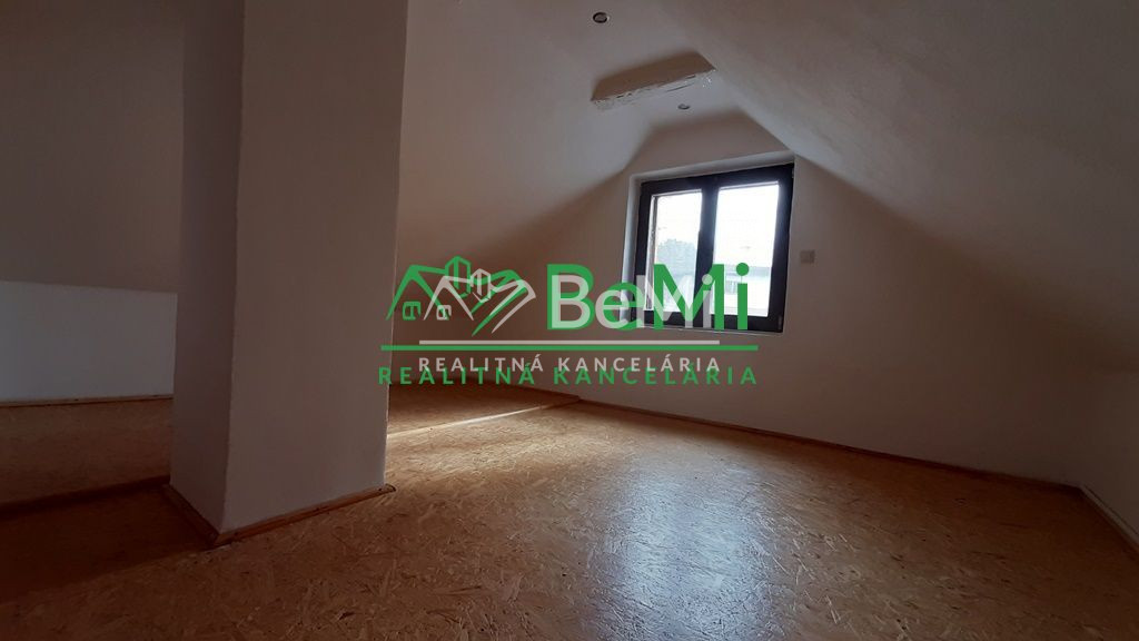 Príjemný DOM, CHALUPA...Banská Štiavnica (101-12-DAR) - 19