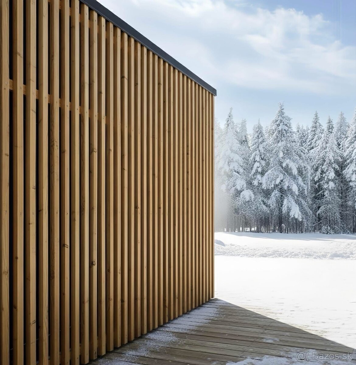 Cena od 59.000€ - 19