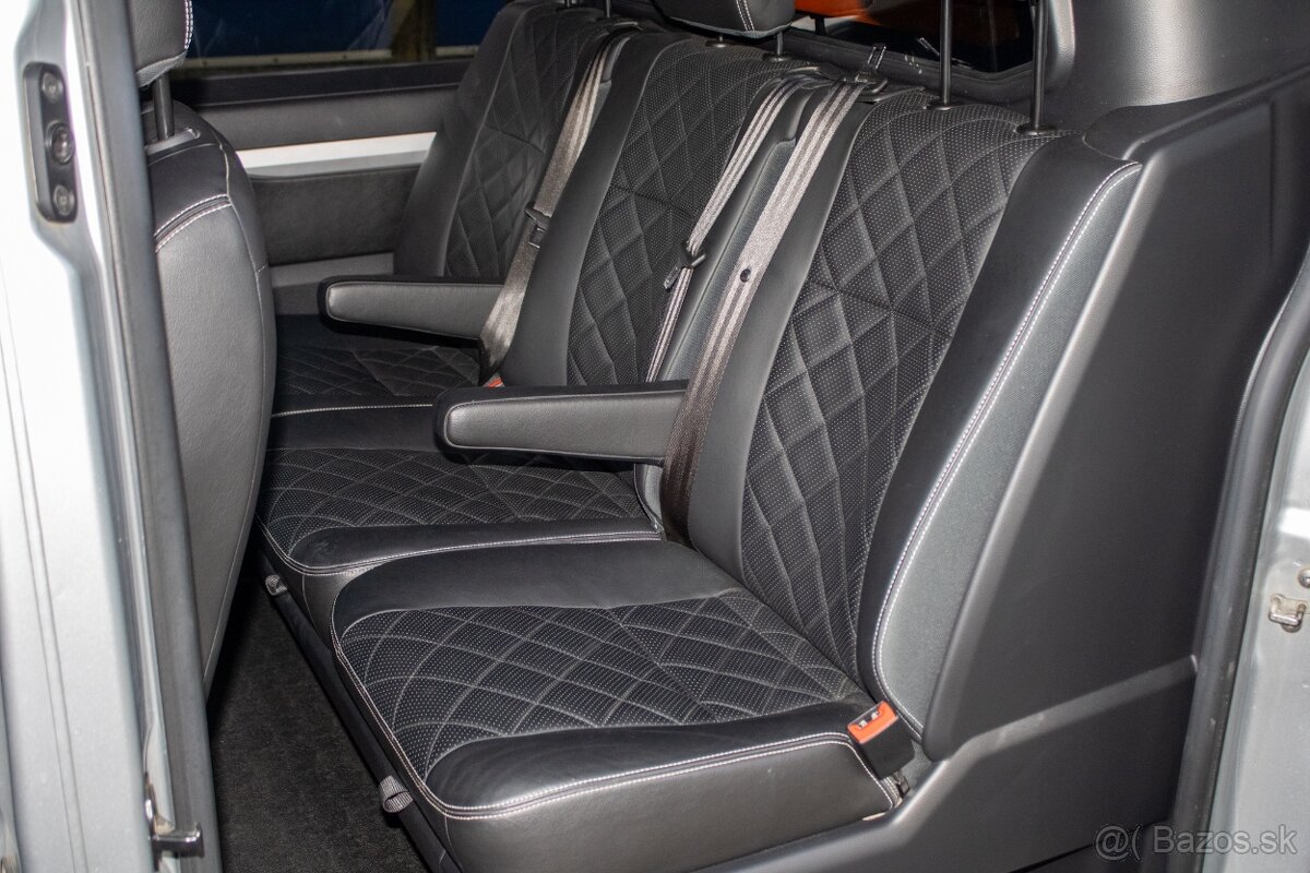 Toyota PROACE 2,0D 90KW 4D 120 LIVE - 19