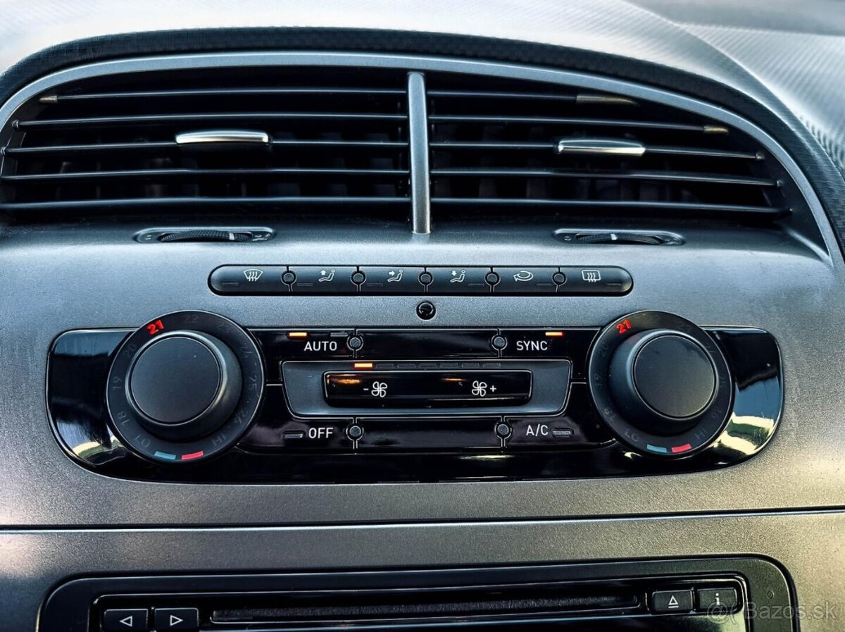 Seat Altea XL 1.6 TDI 66Kw - 19