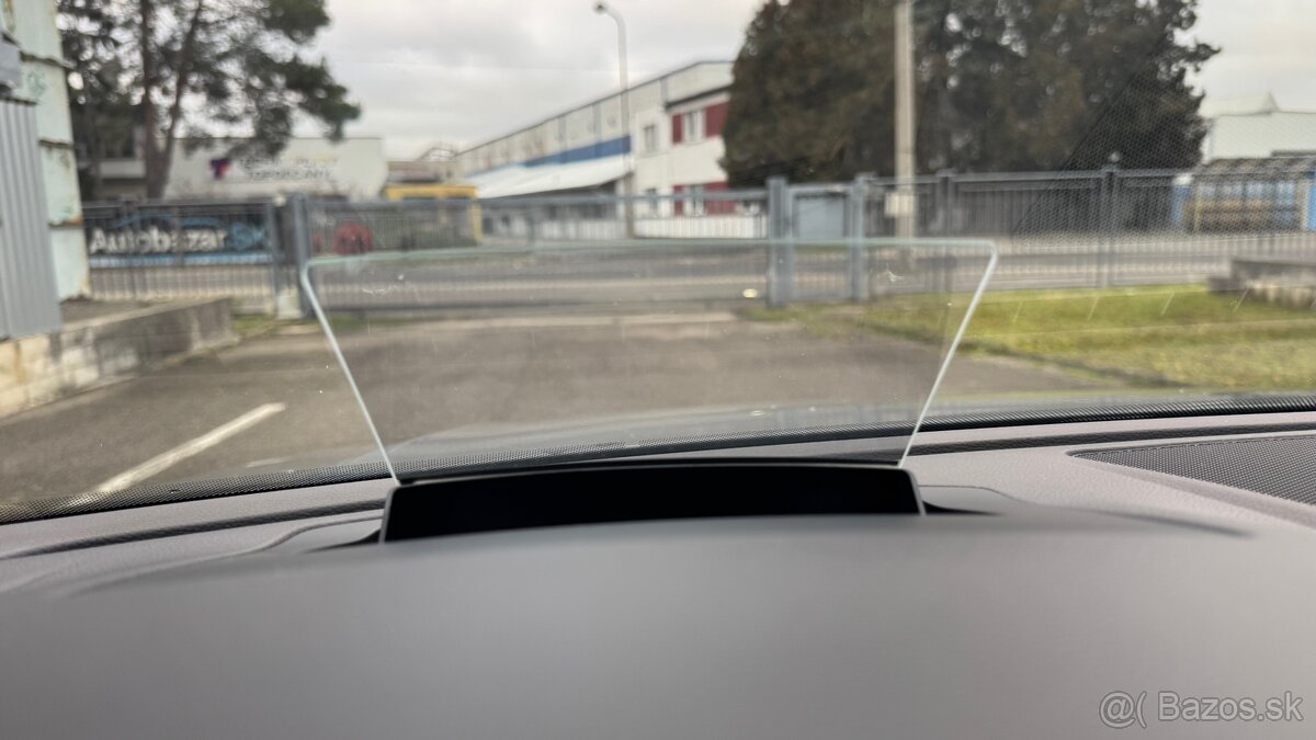 Vw Arteon Shooting Brake 2.0 TDI 4MOTION | TOP FARBA | DPH - 19