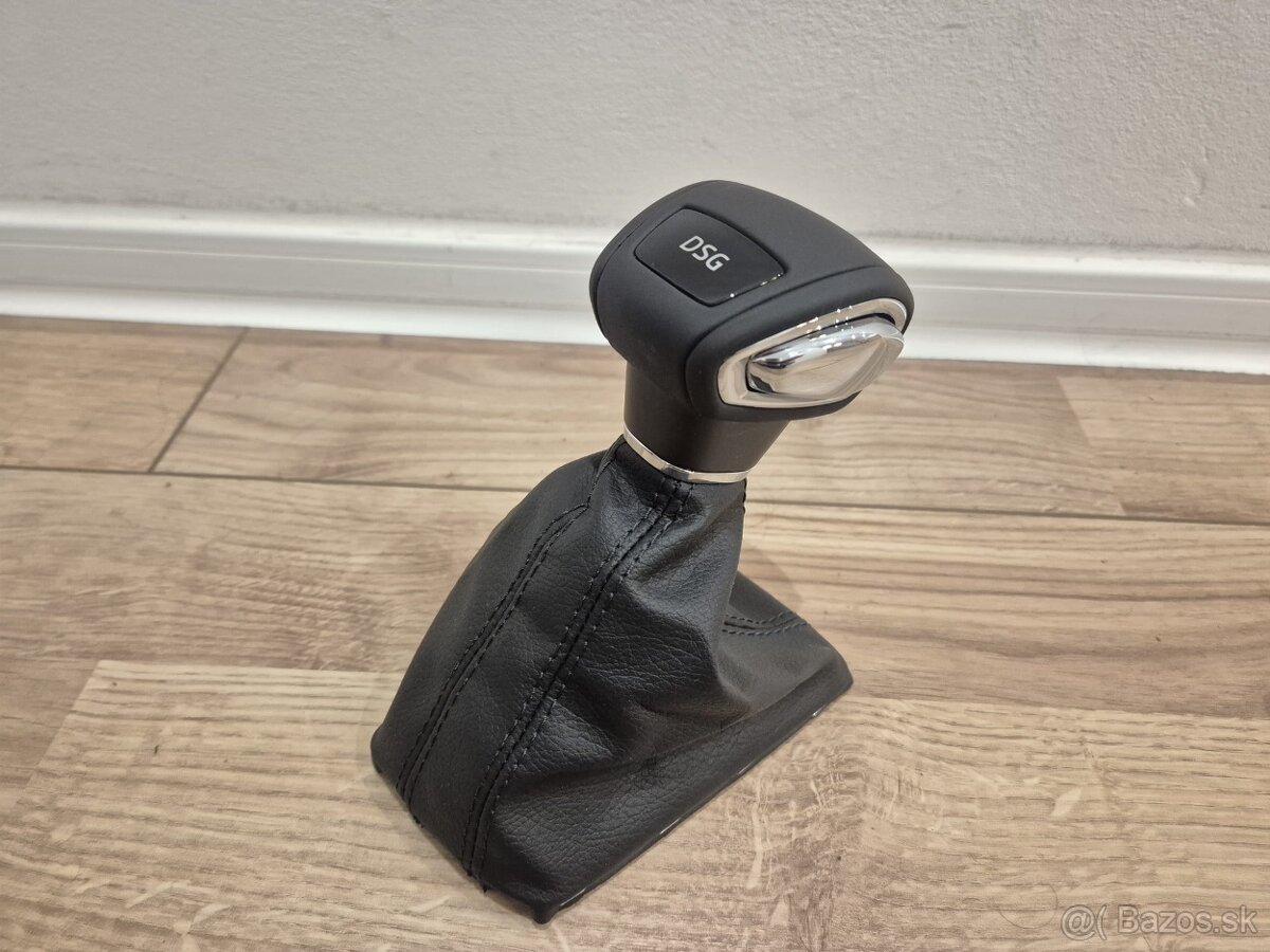 DSG KOZENA RADIACA PAKA HLAVICA - 19