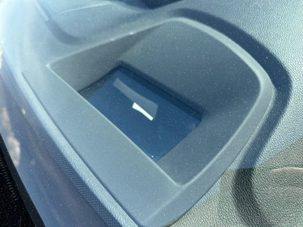 BMW X5 xDrive40d A/T - 19