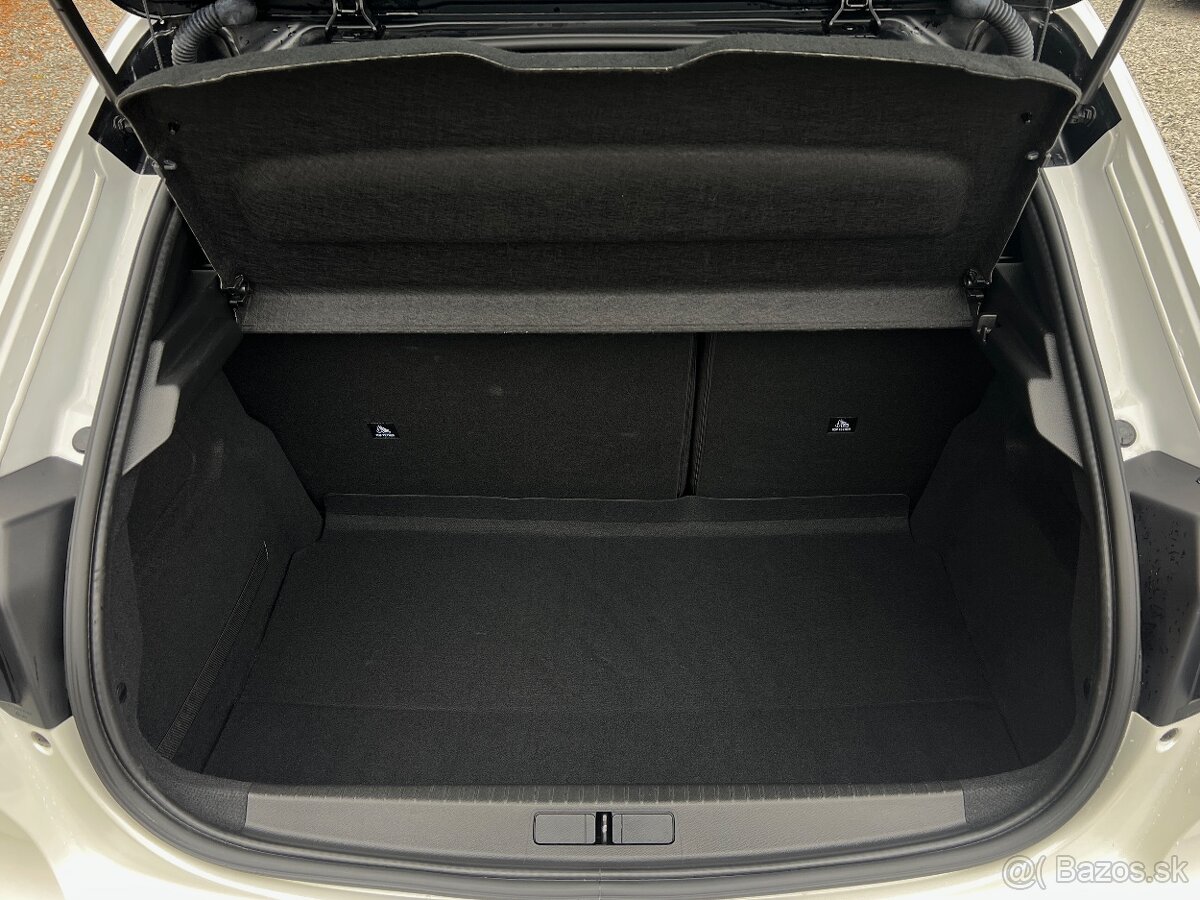 Peugeot 208 1.2 PureTech 130 GT EAT8 - 19