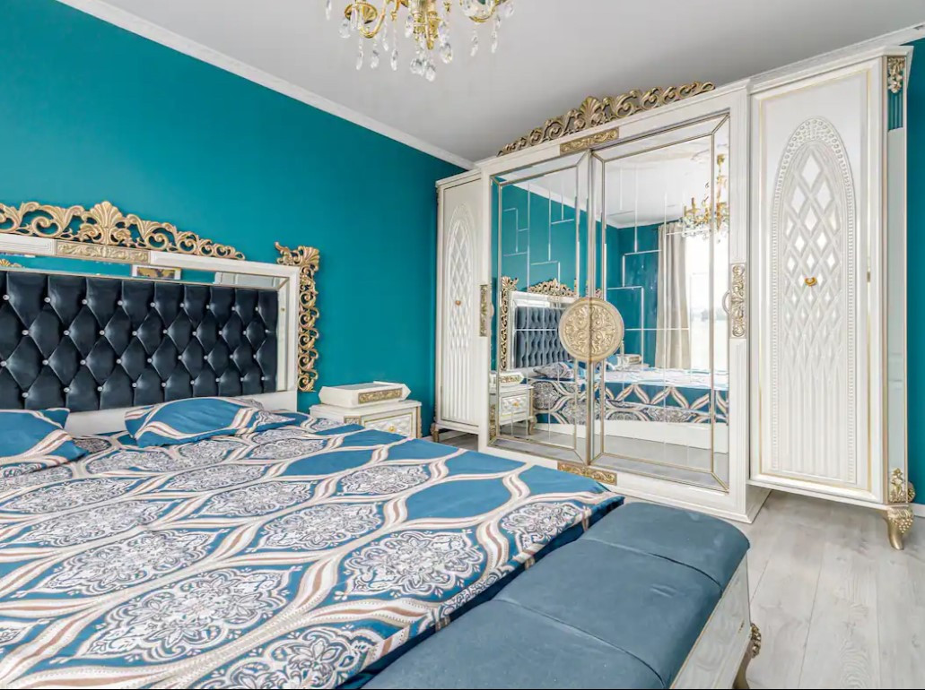 Okr. SENEC - Hrubá Borša Green Resort - NA PREDAJ kompletne - 19