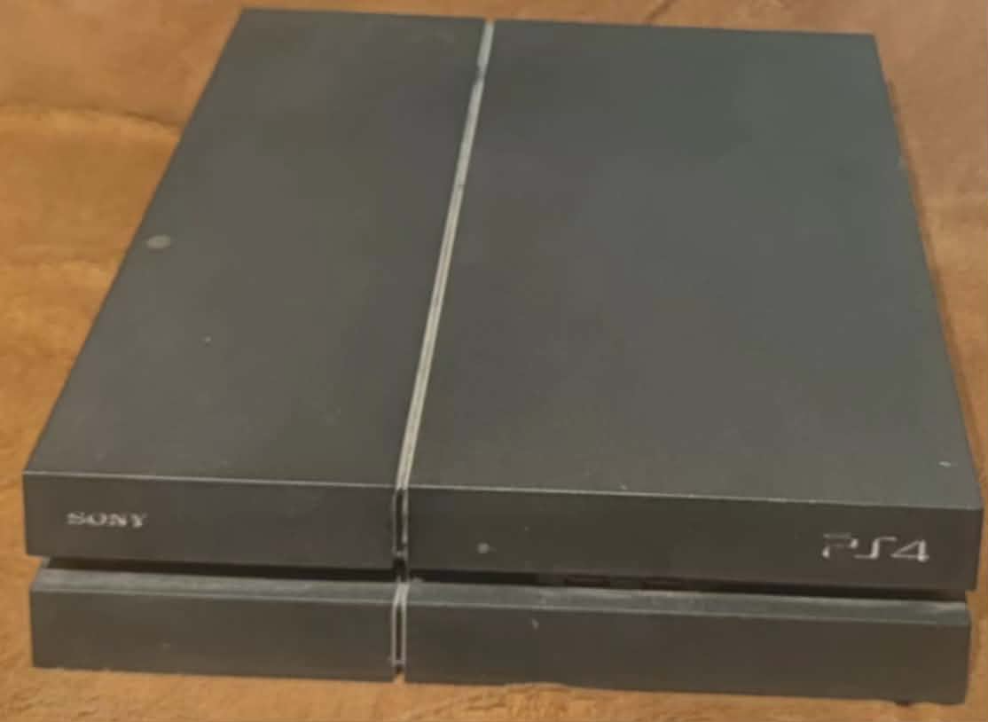 Diakovce Salibská662 - 19