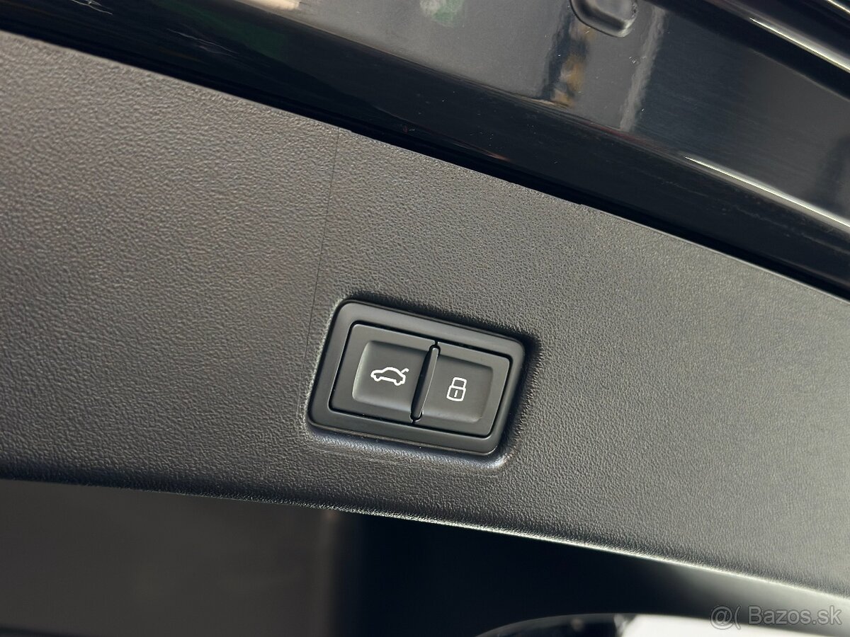 Audi Q4 e-tron Sportback 40 82 kWh - 19