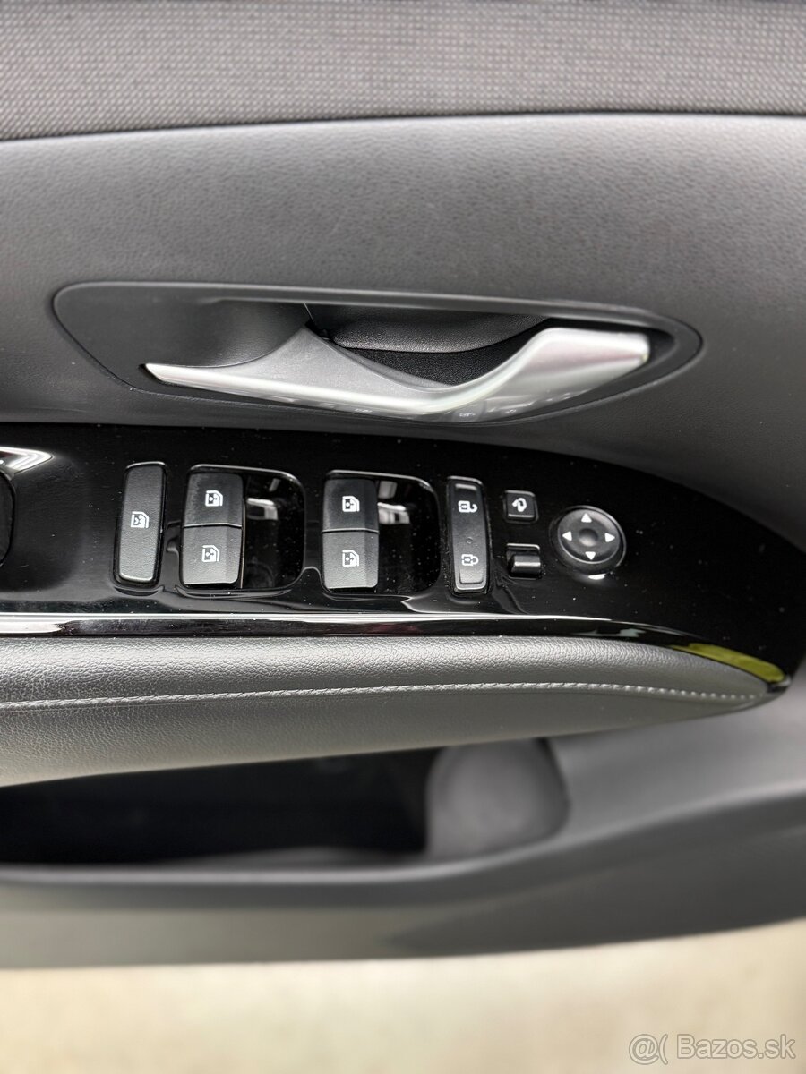 Hyundai Tucson 1.6 T-GDi Shine - 19