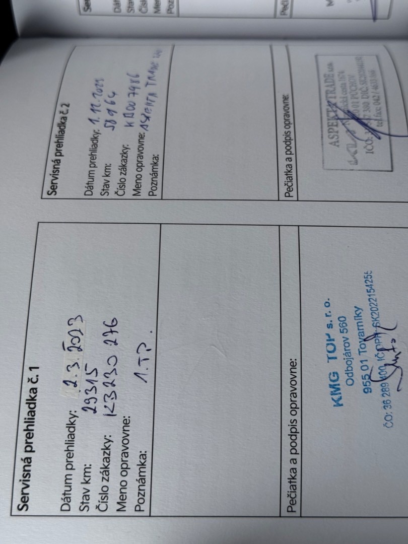 Kia Ceed SW 1.6 CRDi MHEV Gold A/T - 19