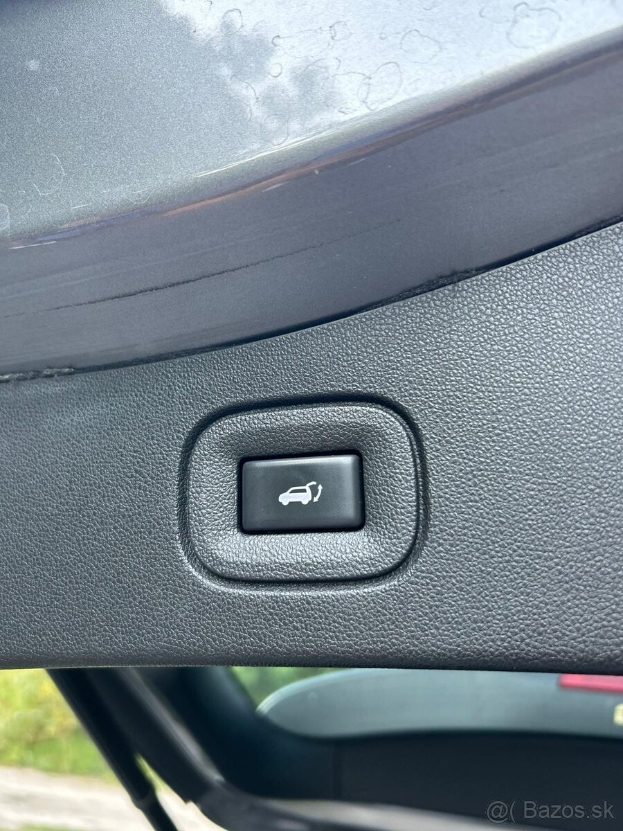 Renault Koleos 2 - 19