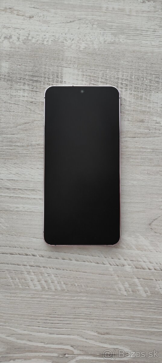 Samsung Galaxy S23+ 8/512 Levandule Color - 19