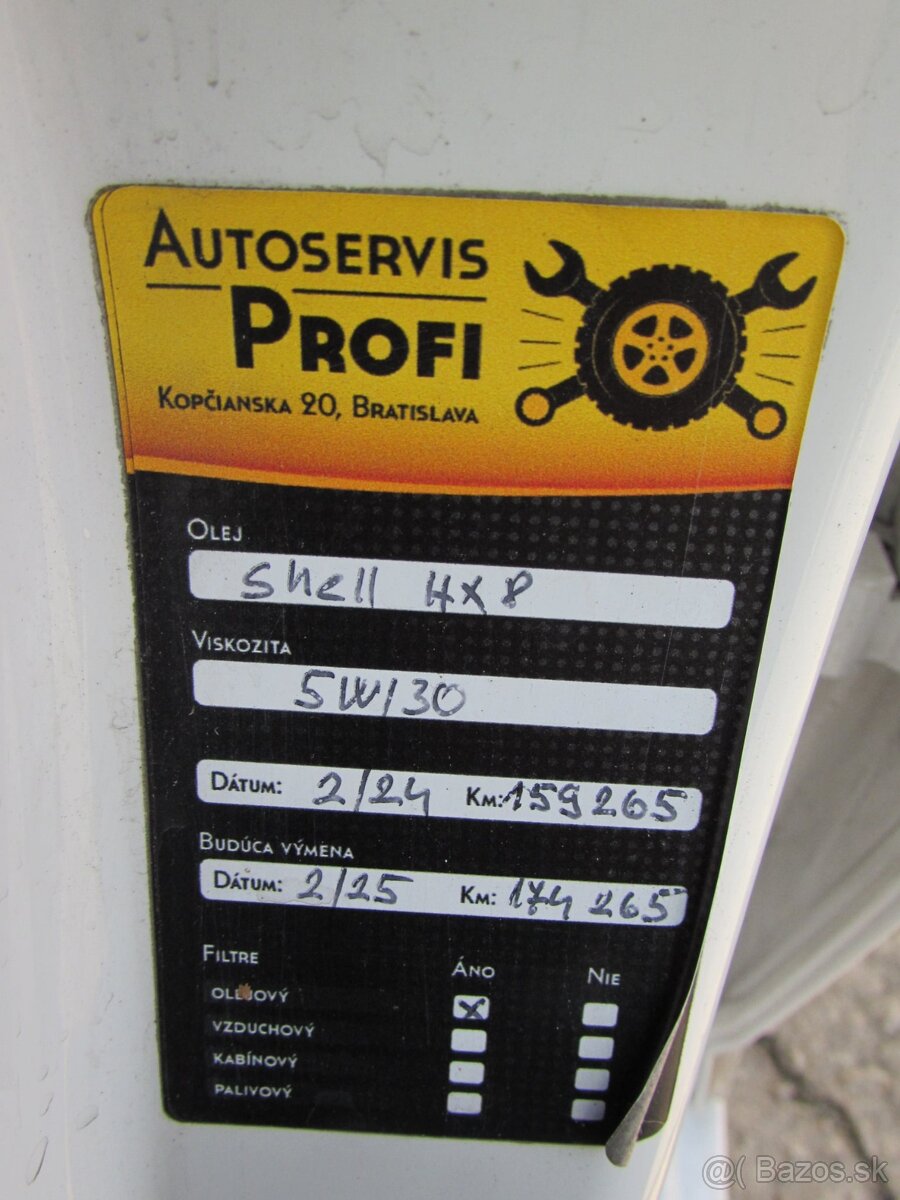 Škoda Fabia Combi 1.4 TDI ACTIVE - nová STK, EK - 19