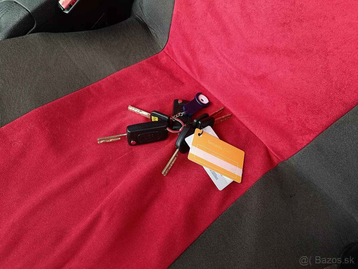 ✳️Peugeot 308 1.4 16V VTi Confort Pack 187000 KM✳️ - 19