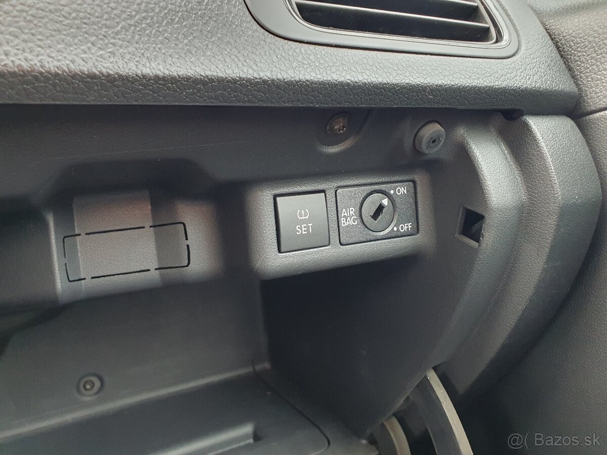 Volkswagen Polo 1.6 TDI Comfortline - 19