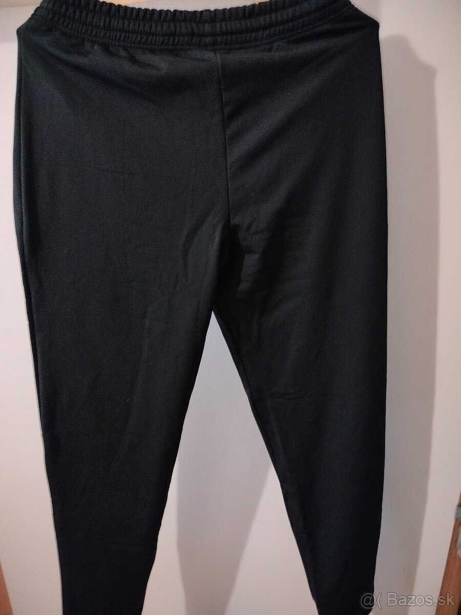 Vesta,bundy,čiapky,šal,termo,teplakova súprava - 19