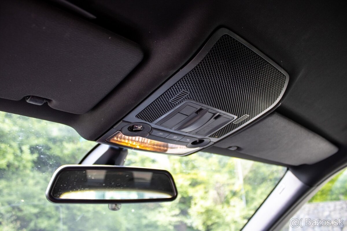 BMW X5 xDrive30d TOP STAV - 19