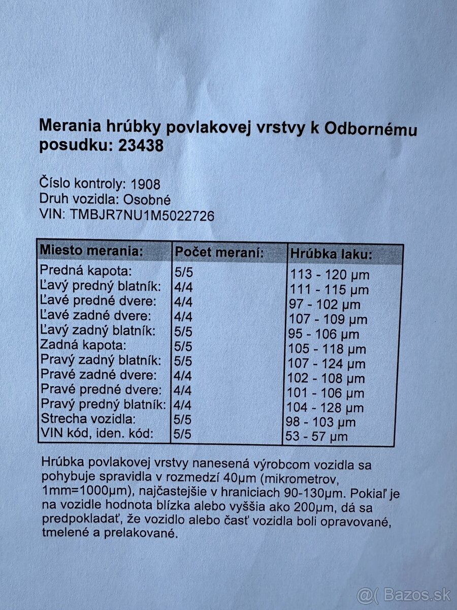 Skoda karoq Sportline 1.5tsi-DSG-2021-169tis-VIRTUAL-CANTON - 19