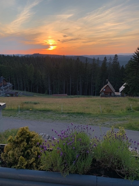 Apartmán v Beskydech - 19